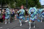 Thumbs/tn_Zomercarnaval 2024 099.jpg